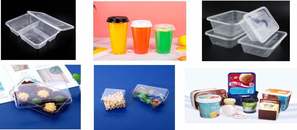 薄壁产品样品图片2