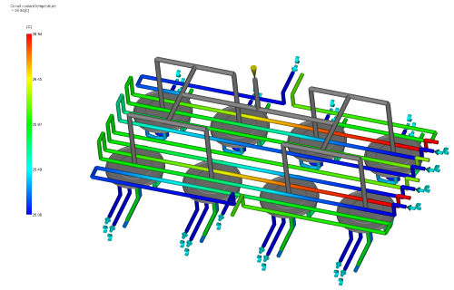Анализ течения в пресс-форме-l4