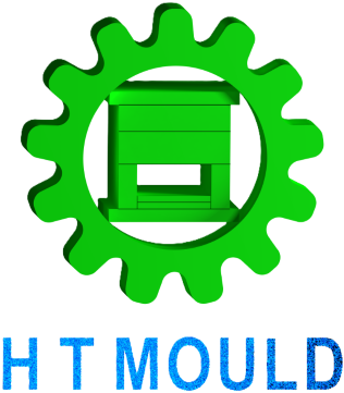 H T Mould China Limited Logo